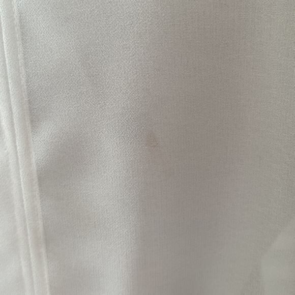 Tank Top Time - Picture 11 of 11